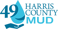 Harris County Municipal Utility District No. 49